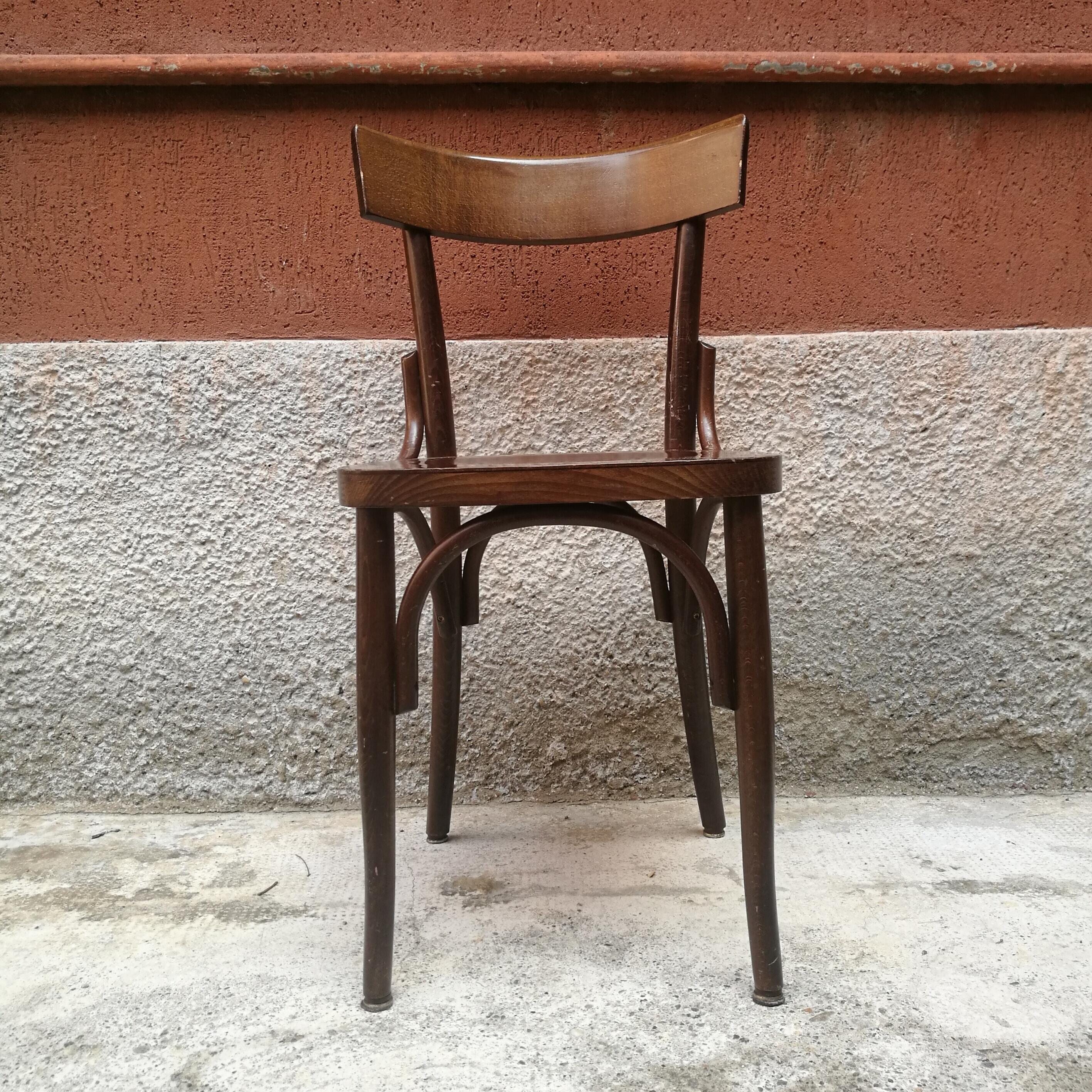 vecchia dining chair