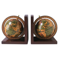 Home Accents