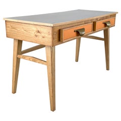 Italian Writing Desk