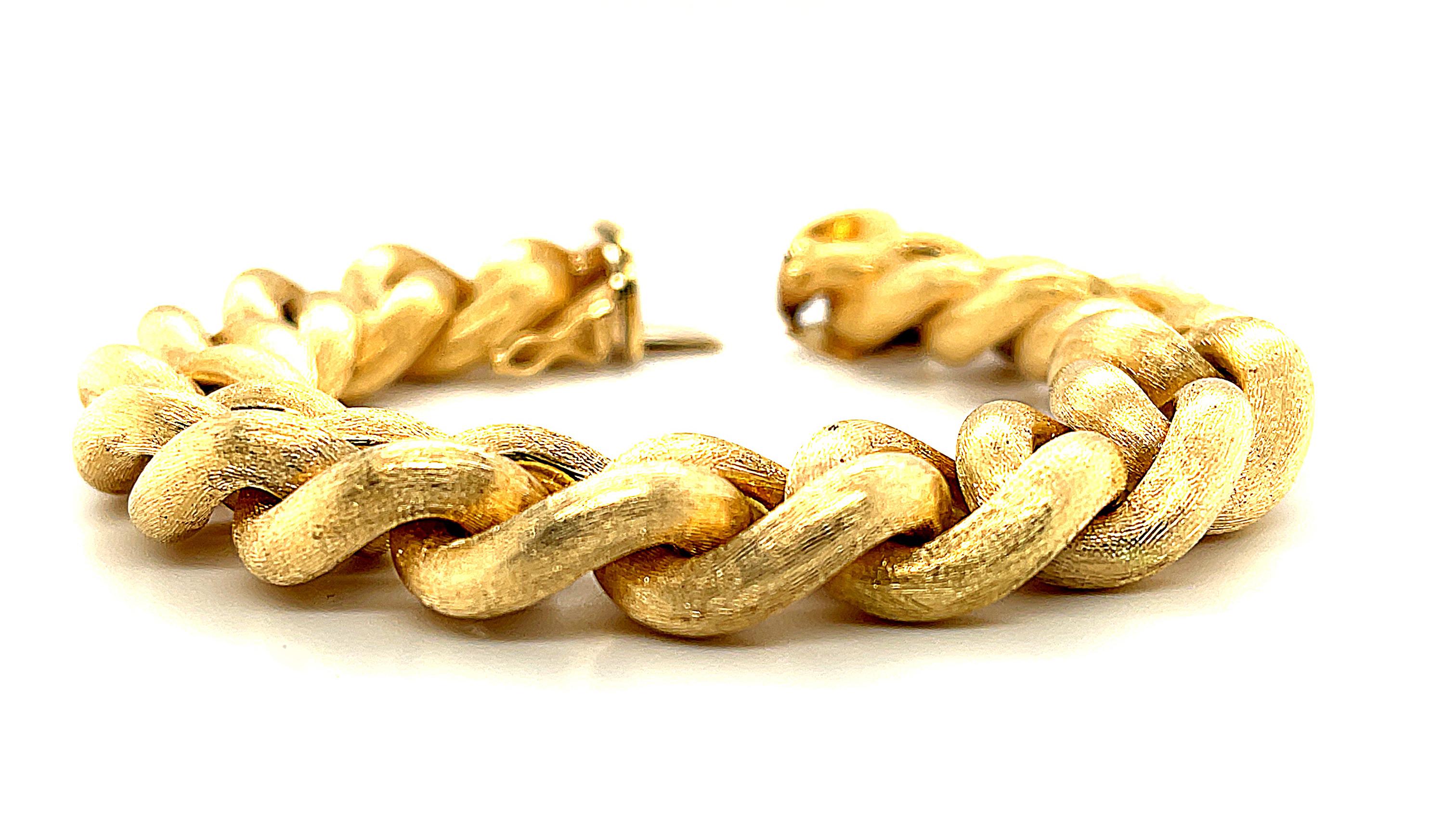 55 grams of gold price