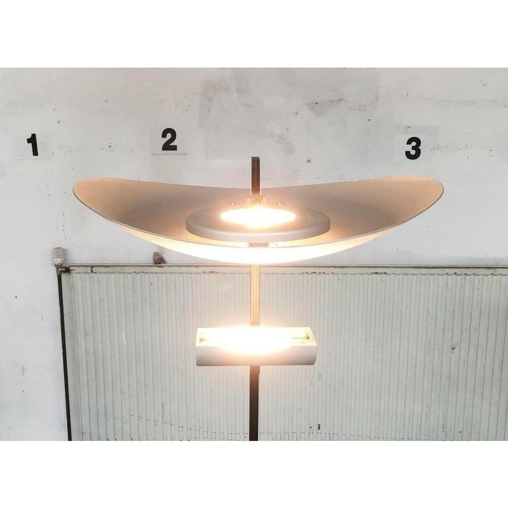 Lampada da terra italiana Zen Terra di Ernesto Gismondi per Artemide, anni '80 in vendita 3