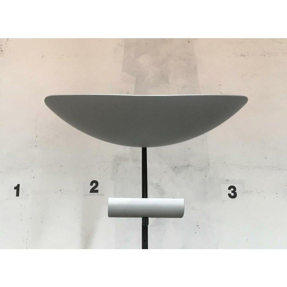 Italiano Lampada da terra italiana Zen Terra di Ernesto Gismondi per Artemide, anni '80 in vendita