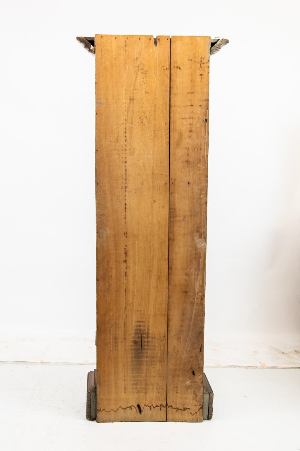 Cabinet italianisant en vente 3