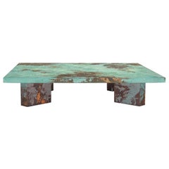 Italica Coffee Table