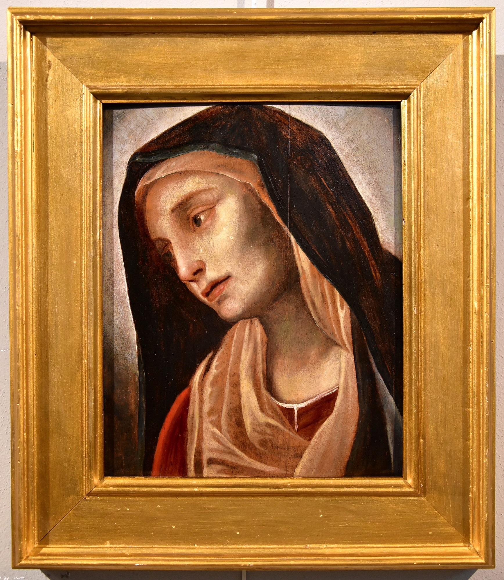 Old Masters Paintings - 1,043 For Sale at 1stDibs