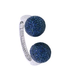Cuff Bracelets