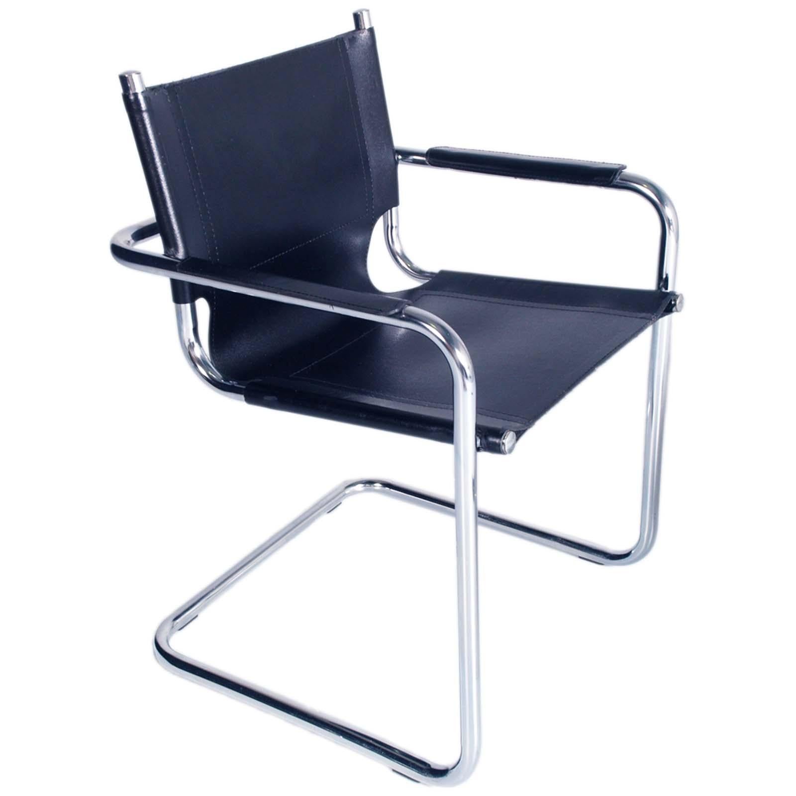 mart stam chair