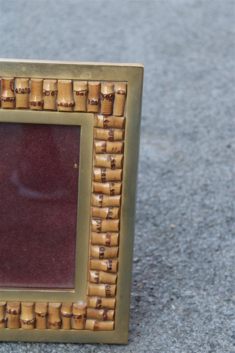 1970s picture frames