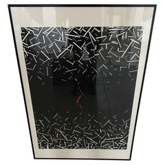 Decorative Art