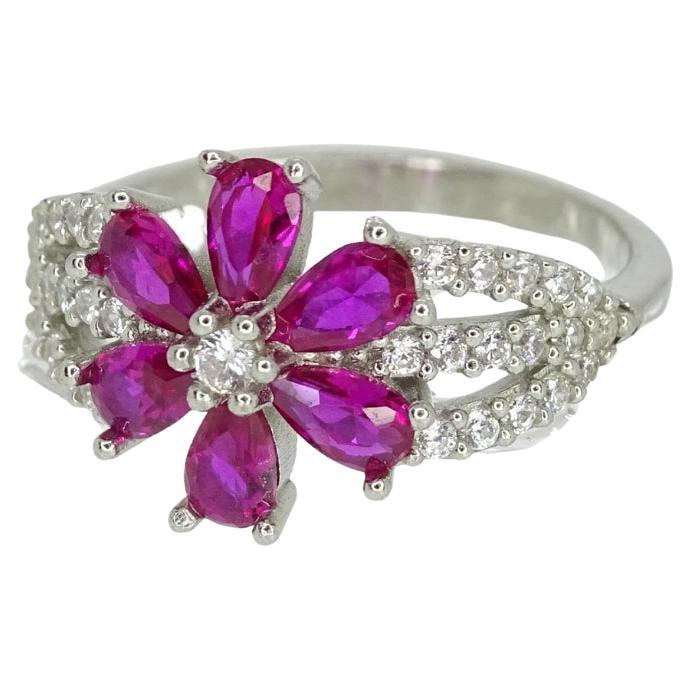 Fashion Jewelry Rings