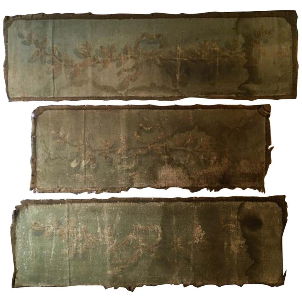 Antique and Vintage Panelling - 338 For Sale at 1stDibs | vintage wood