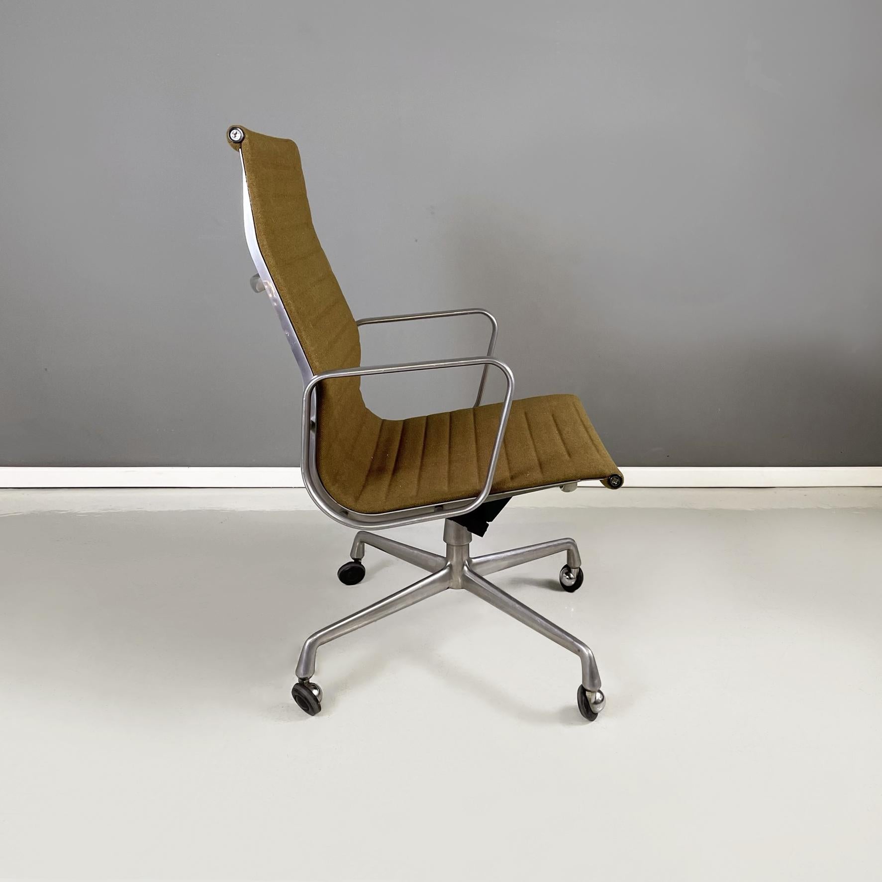 duo chair icf