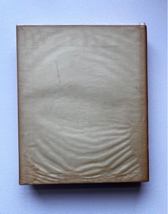 Italia Il nuovo paesaggio domestico, MoMA, 1972