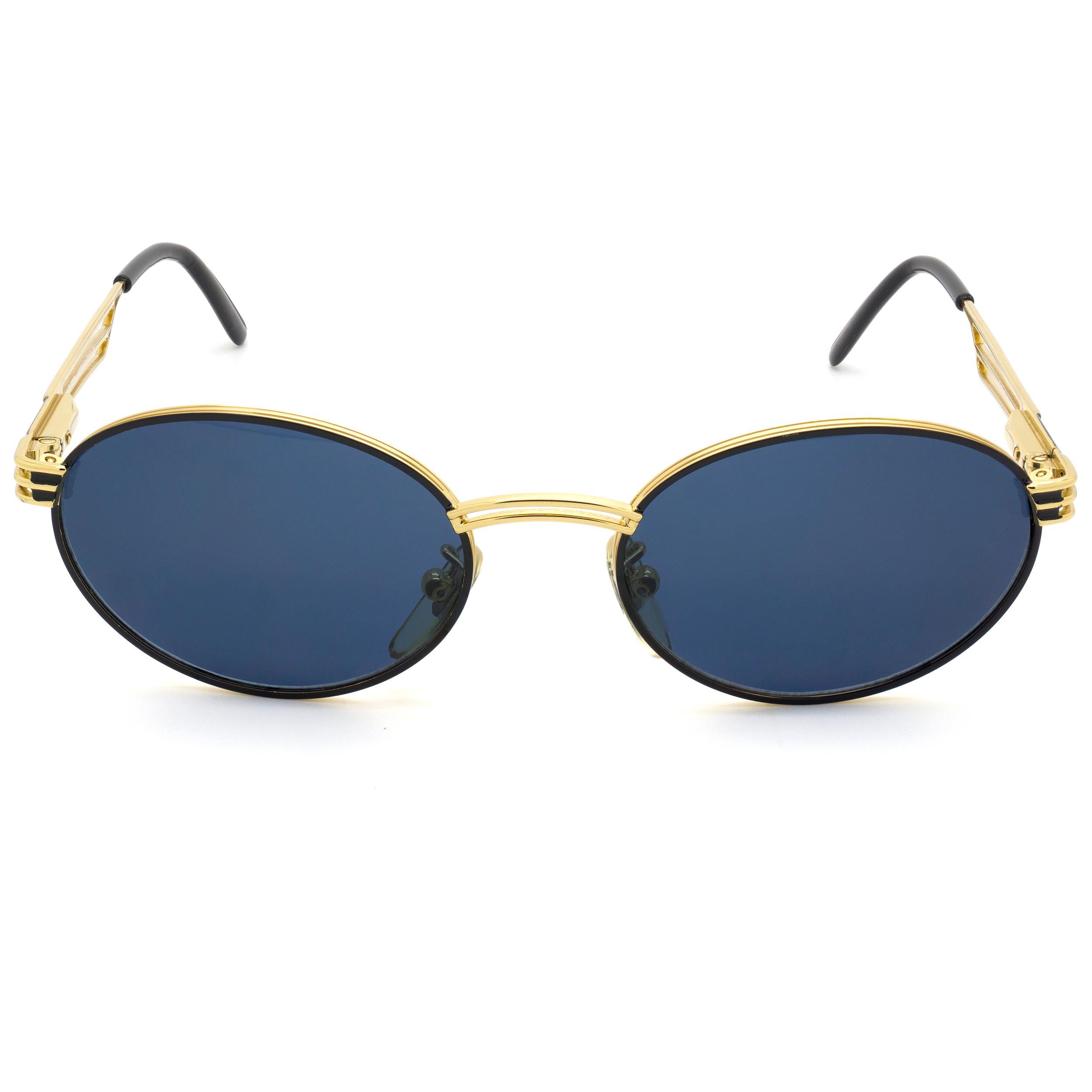 vintage italian sunglasses