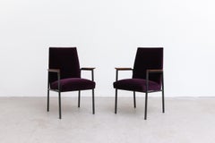 Artikel-Referenz LU922426645712