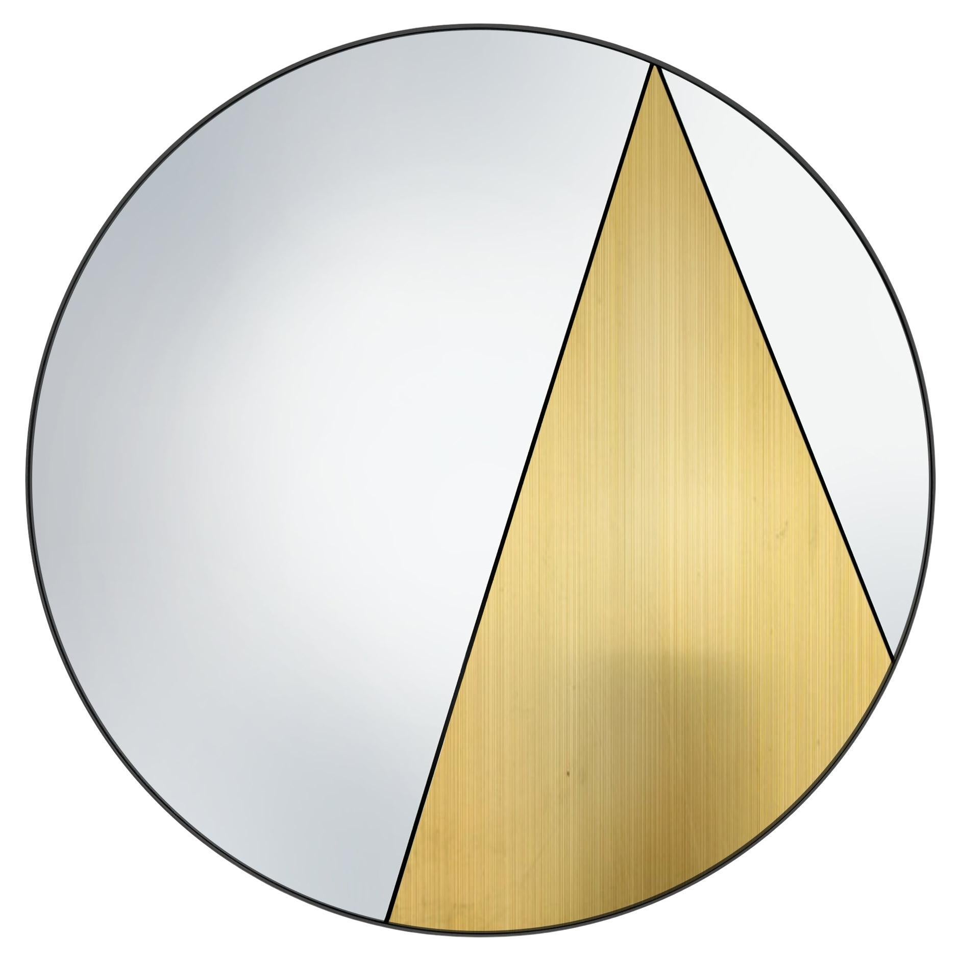 I+I D80 Mirror par Atlasproject