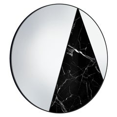 Specchio Itinera Res II D80 di Atlasproject