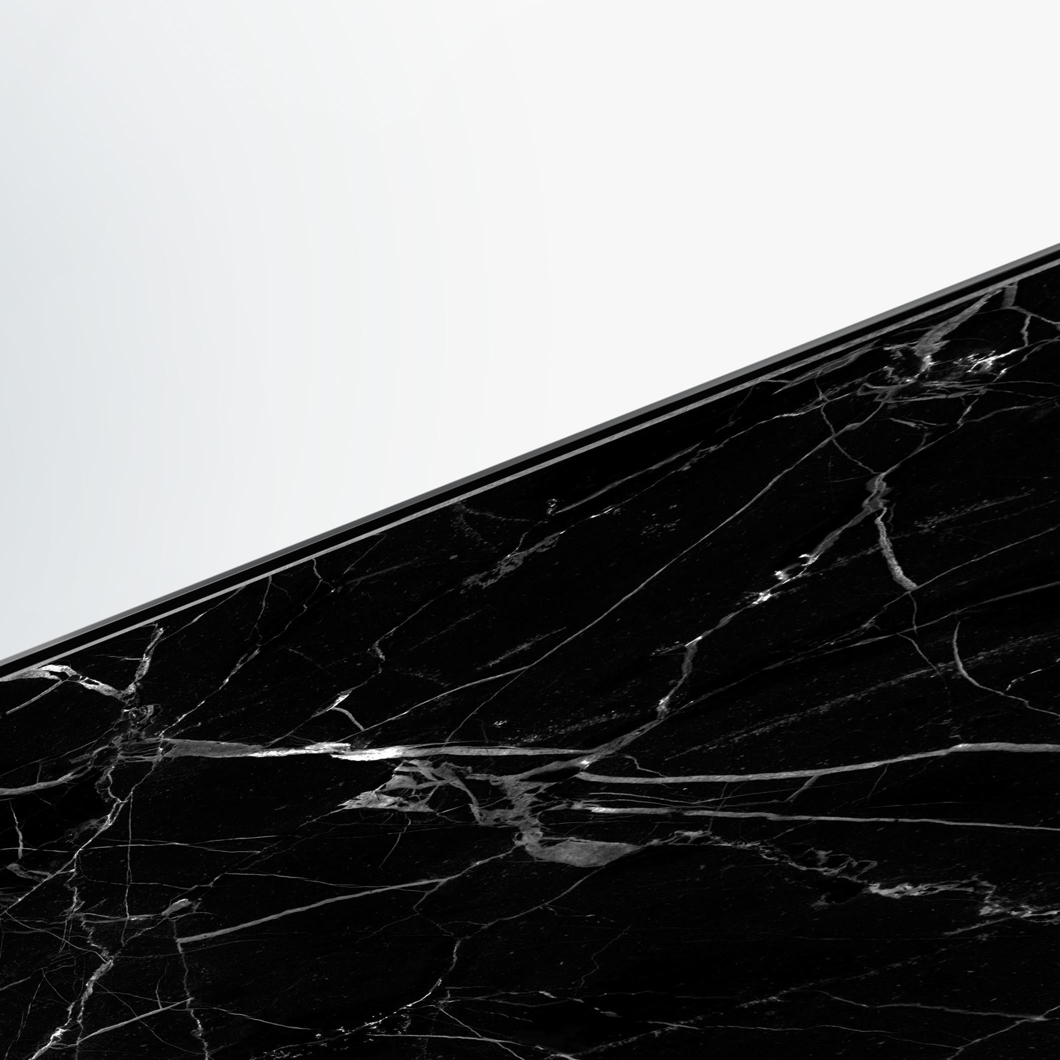 italien Miroir D80 Res II d'Atlasproject en vente