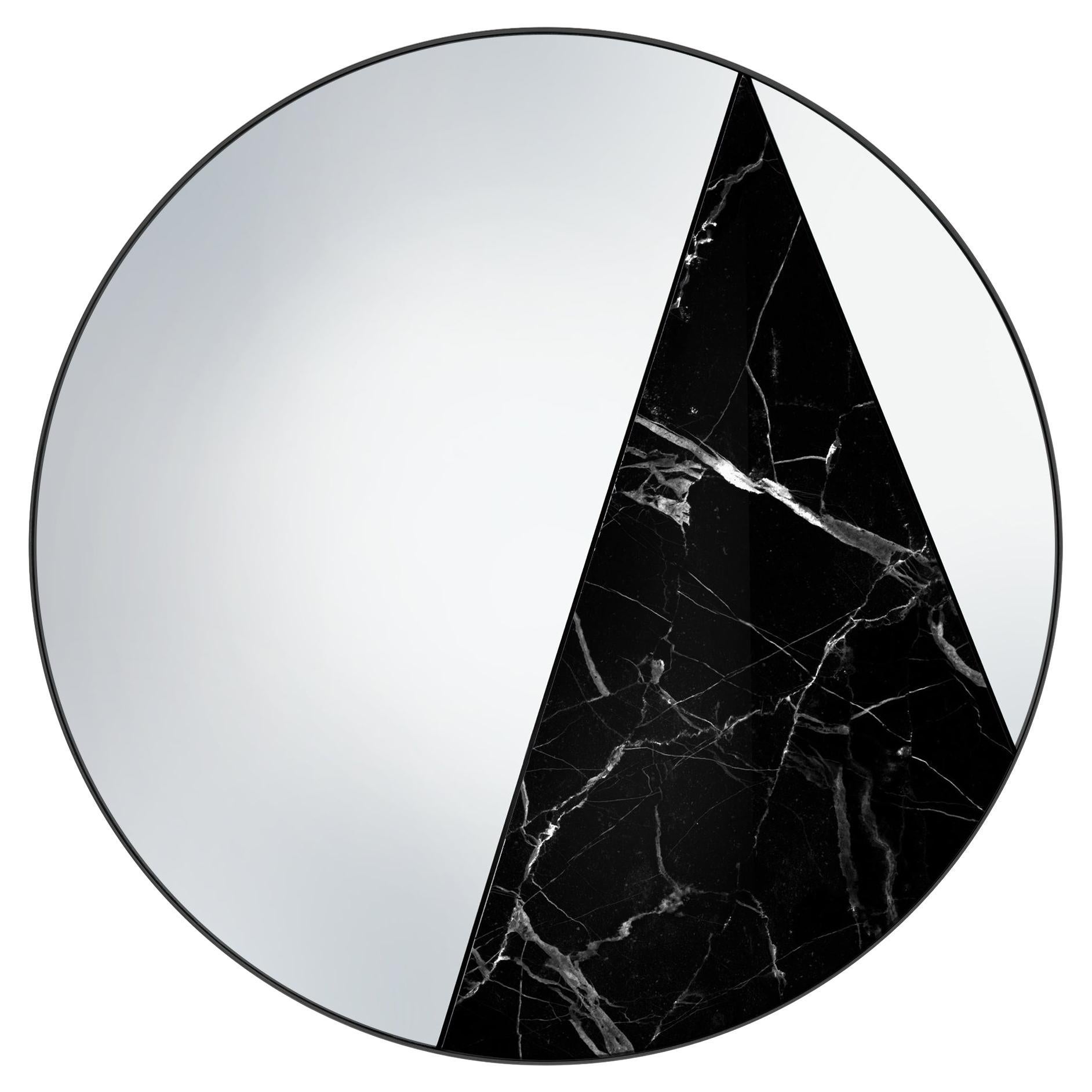 Miroir D80 Res II d'Atlasproject