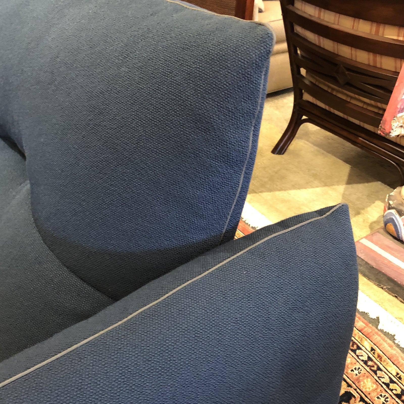 Canapé Itineraire de Roche Bobois en vente 1