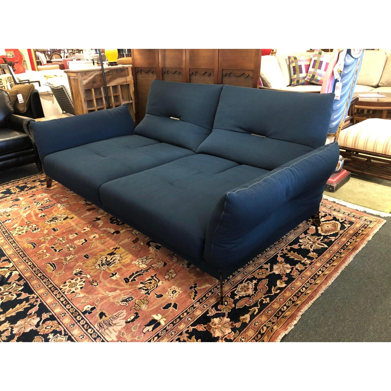 Canapé Itineraire de Roche Bobois en vente 3
