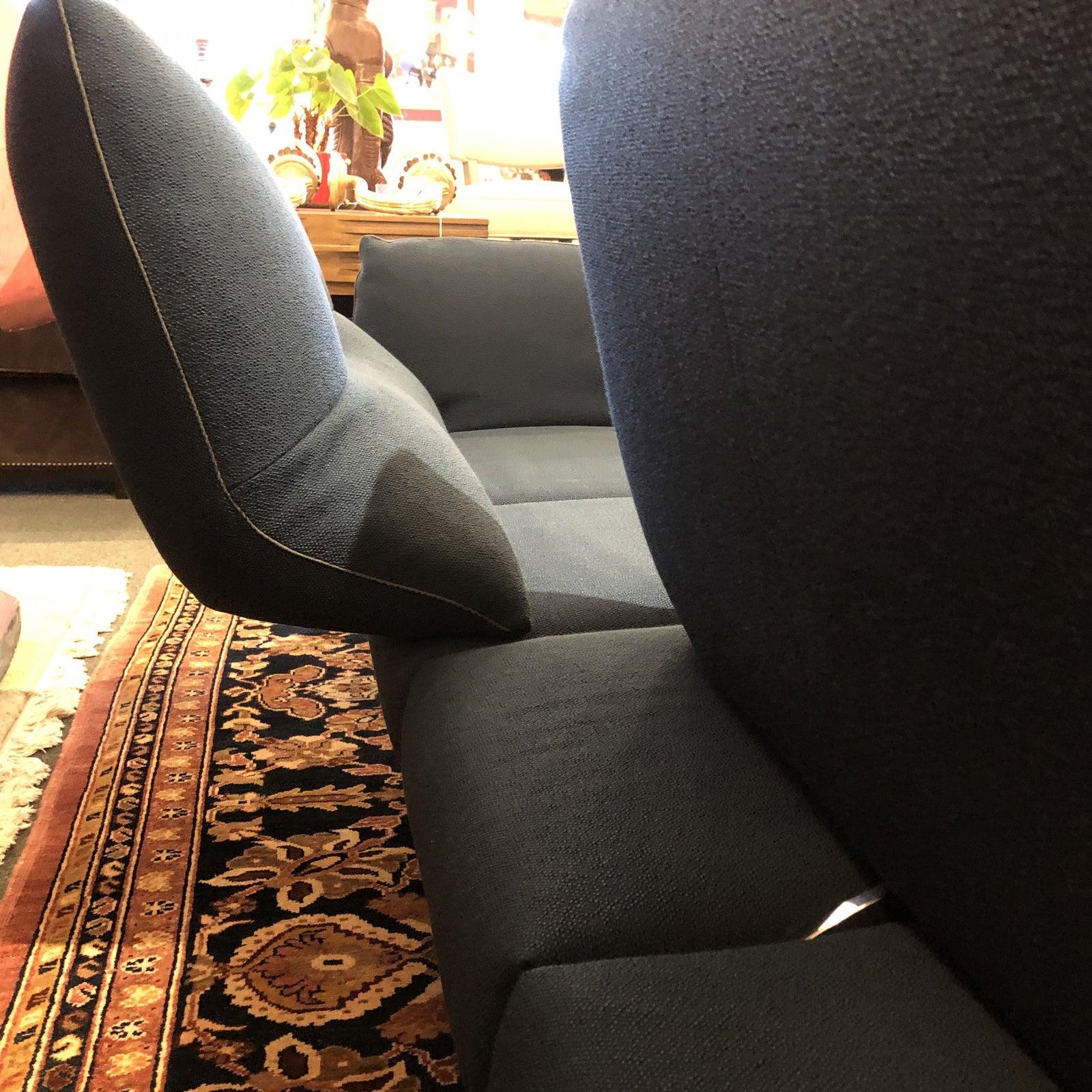 itineraire roche bobois
