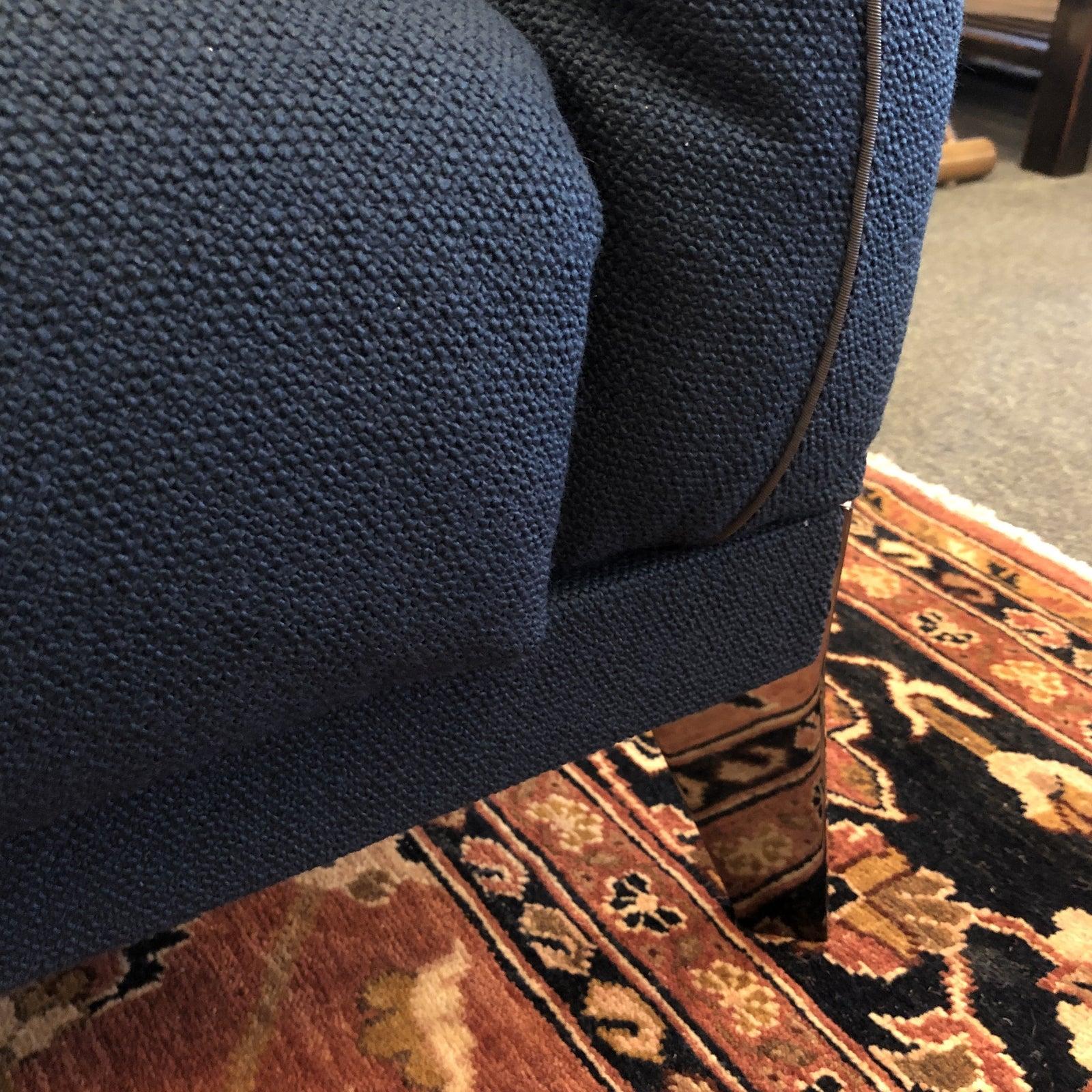 Autre Canapé Itineraire de Roche Bobois en vente