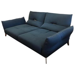 Canapé Itineraire de Roche Bobois