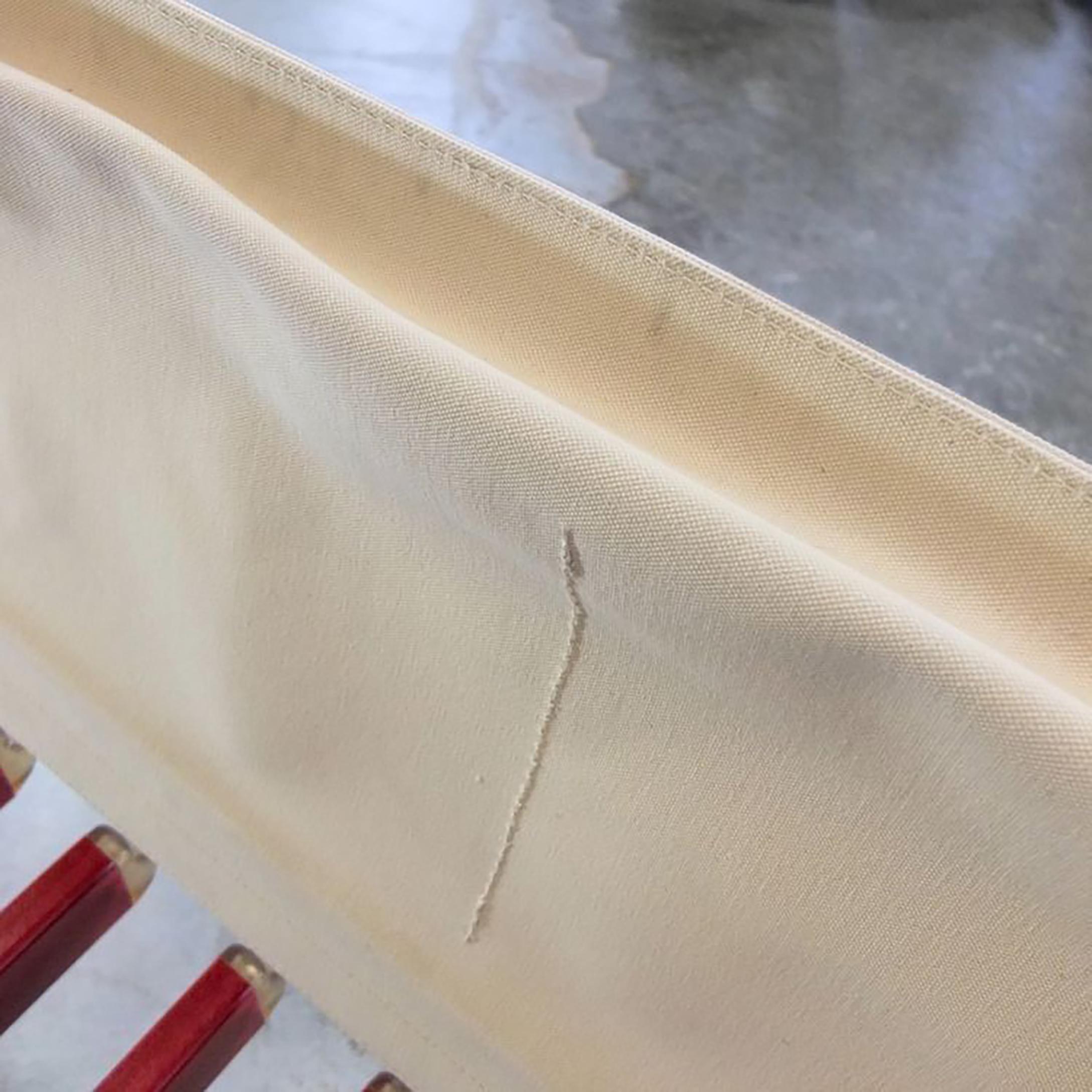 ITITITI Lit King d'Achille Castiglioni 1984 Bon état - En vente à Basel, BS