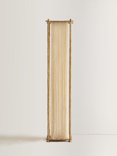 Ito Stehlampe von Stem Design