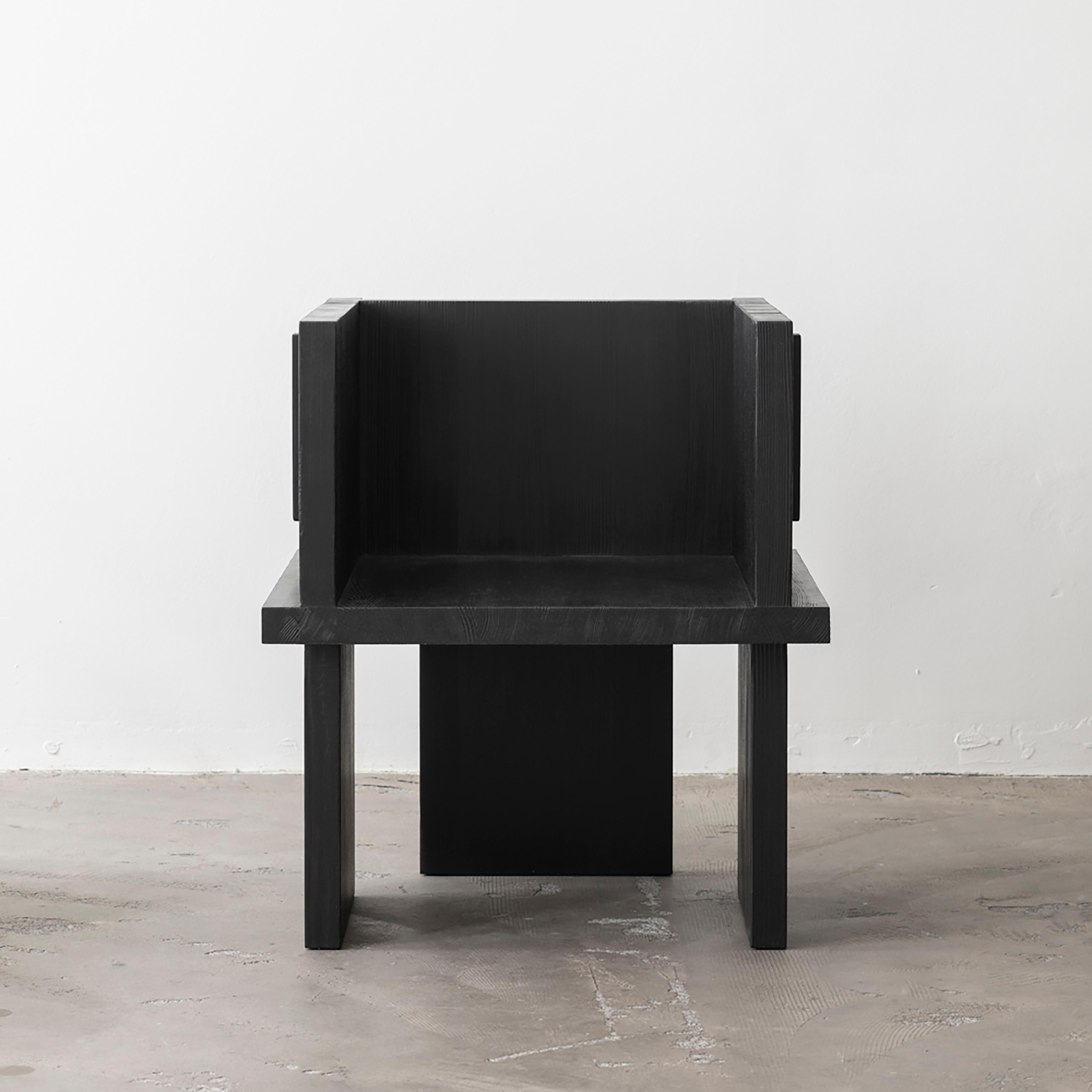 Silla de salón ItooRaba de Sizar Alexis en Nuevo estado para la venta en Geneve, CH