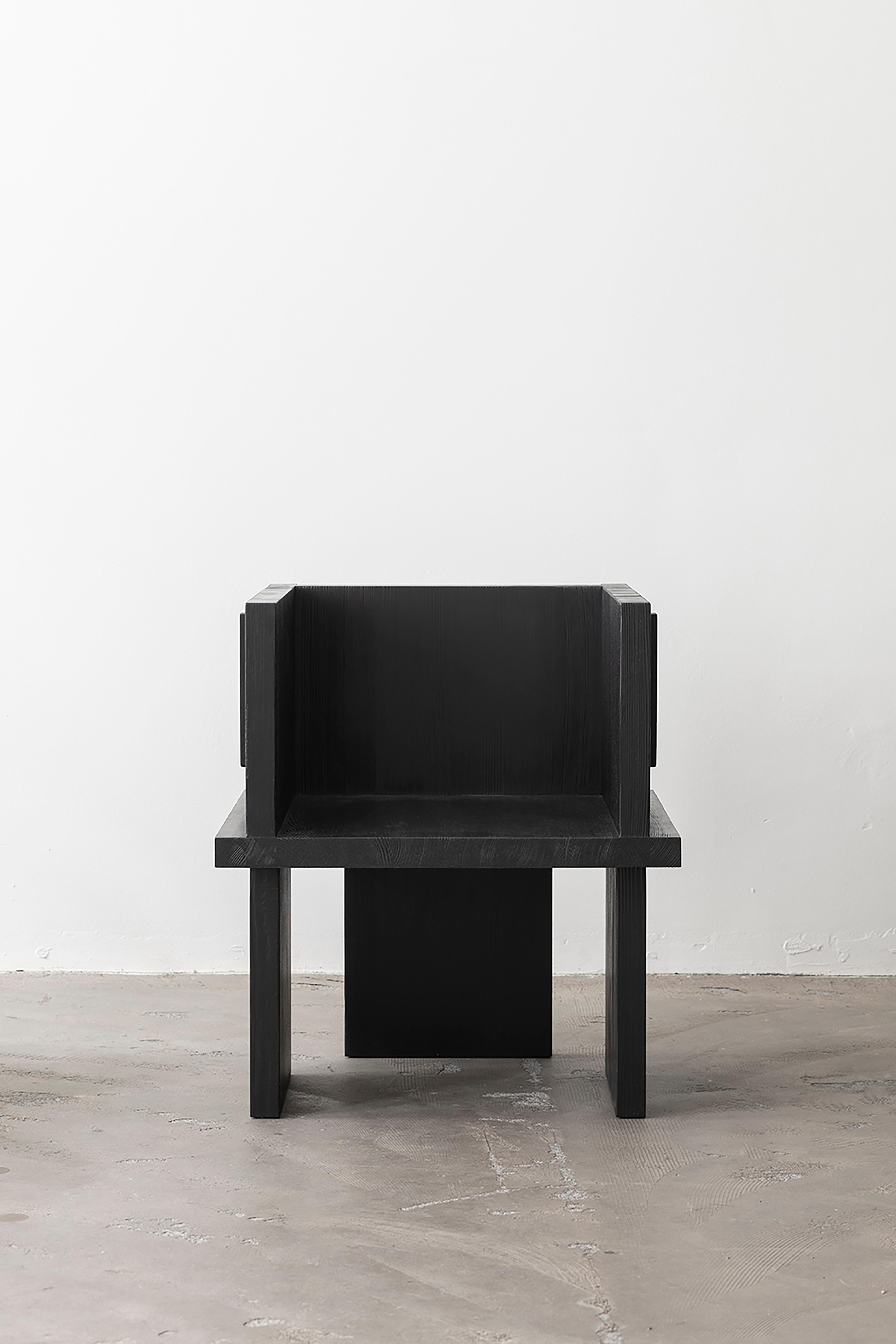 Silla de salón ItooRaba de Sizar Alexis Siglo XXI y contemporáneo en venta