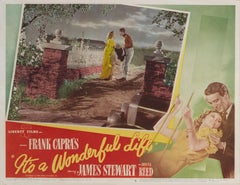 It's a Wonderful Life