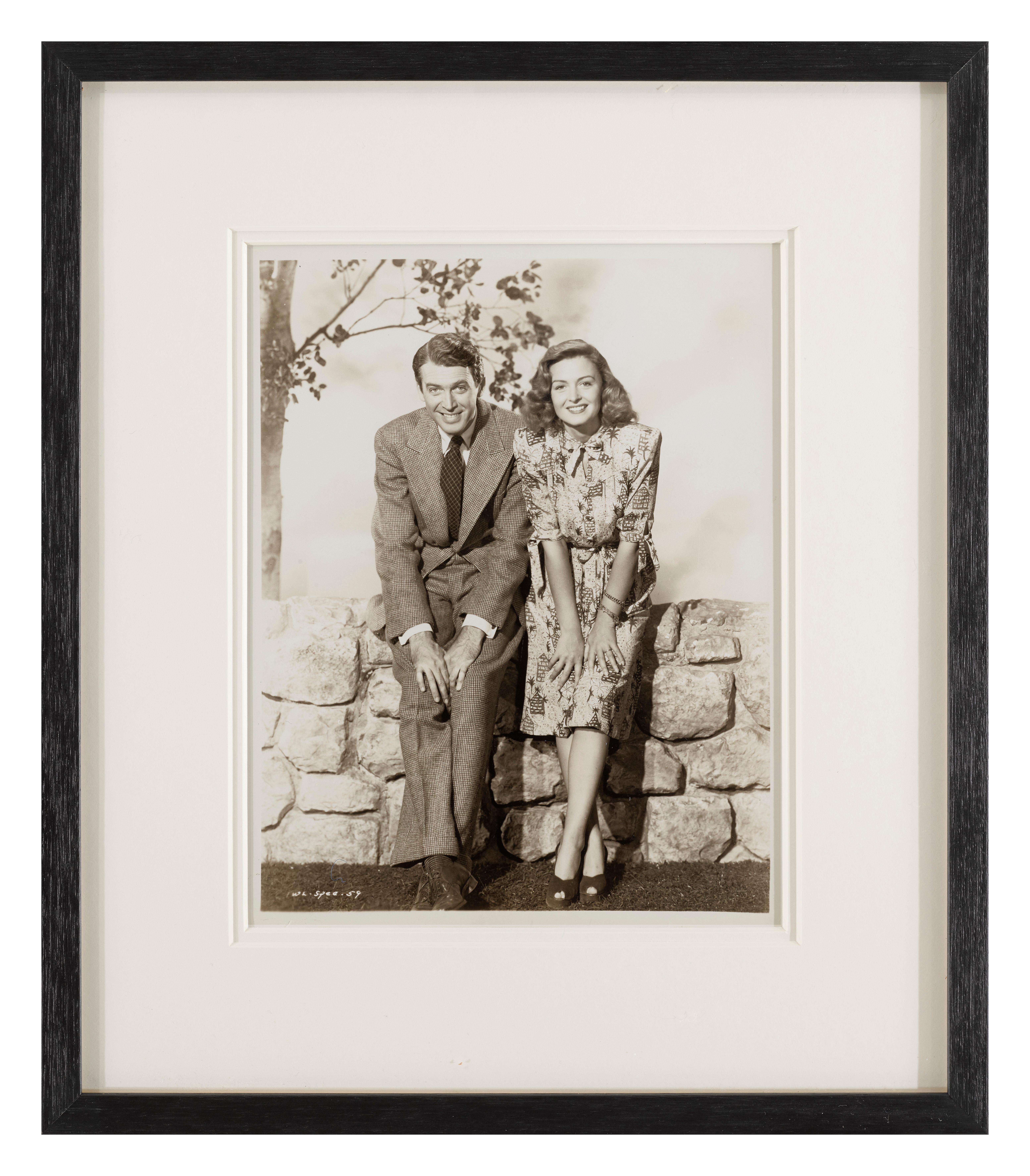 American It's a Wonderful life For Sale