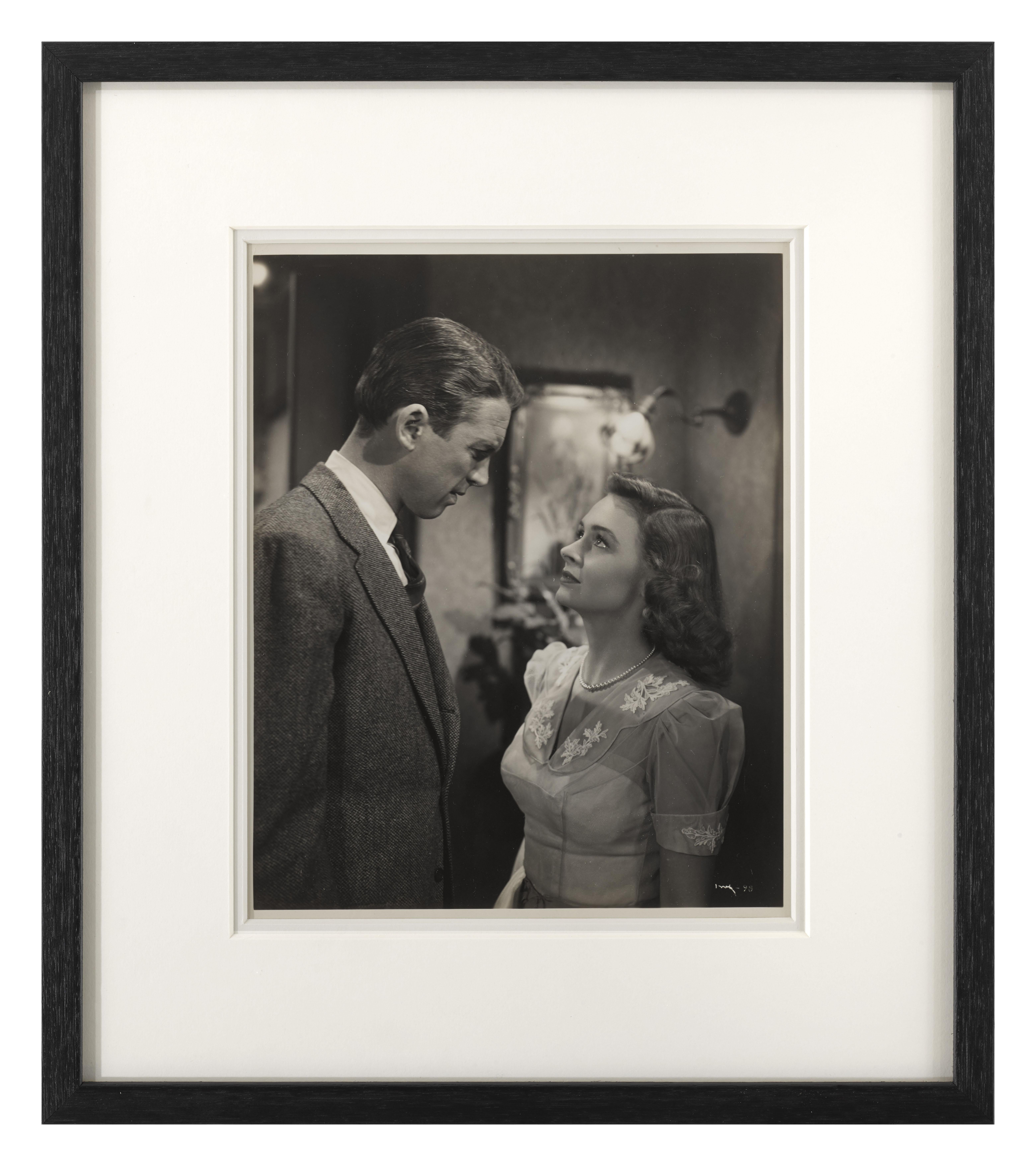 Es ist ein wunderbares Leben im Zustand „Hervorragend“ im Angebot in London, GB