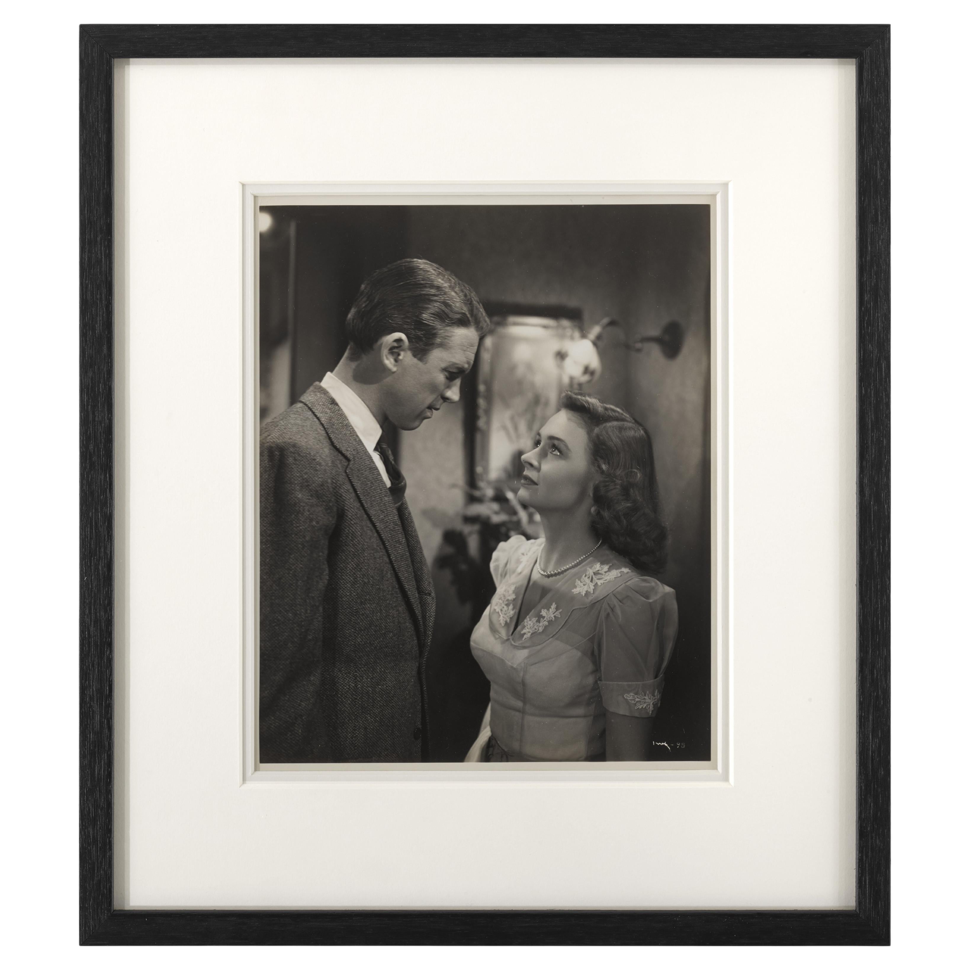 Es ist ein wunderbares Leben