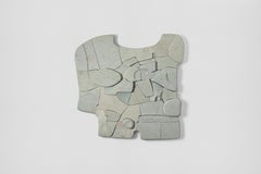 È facile desiderare altre sculture di Carri