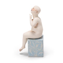 ""It's Like This" von Esther Shimazu