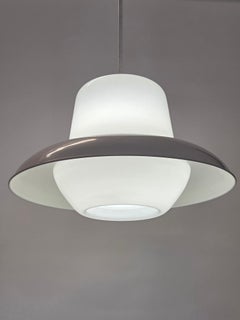 Itsu aa 12 plafonnier Finlande Original