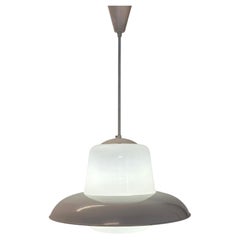 Itsu aa 12 plafonnier Finlande Original