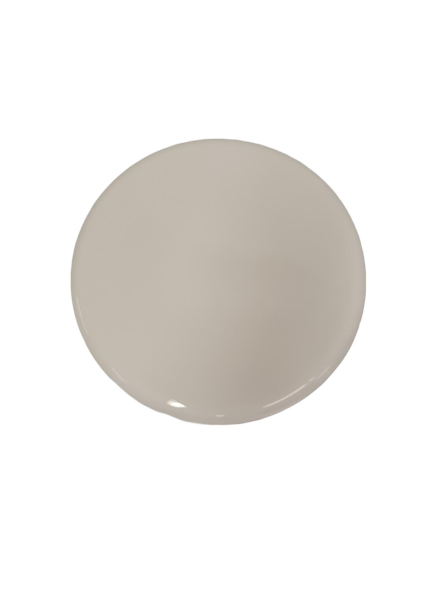 Métal Plafonnier minimaliste 