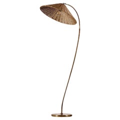 Stehlampen