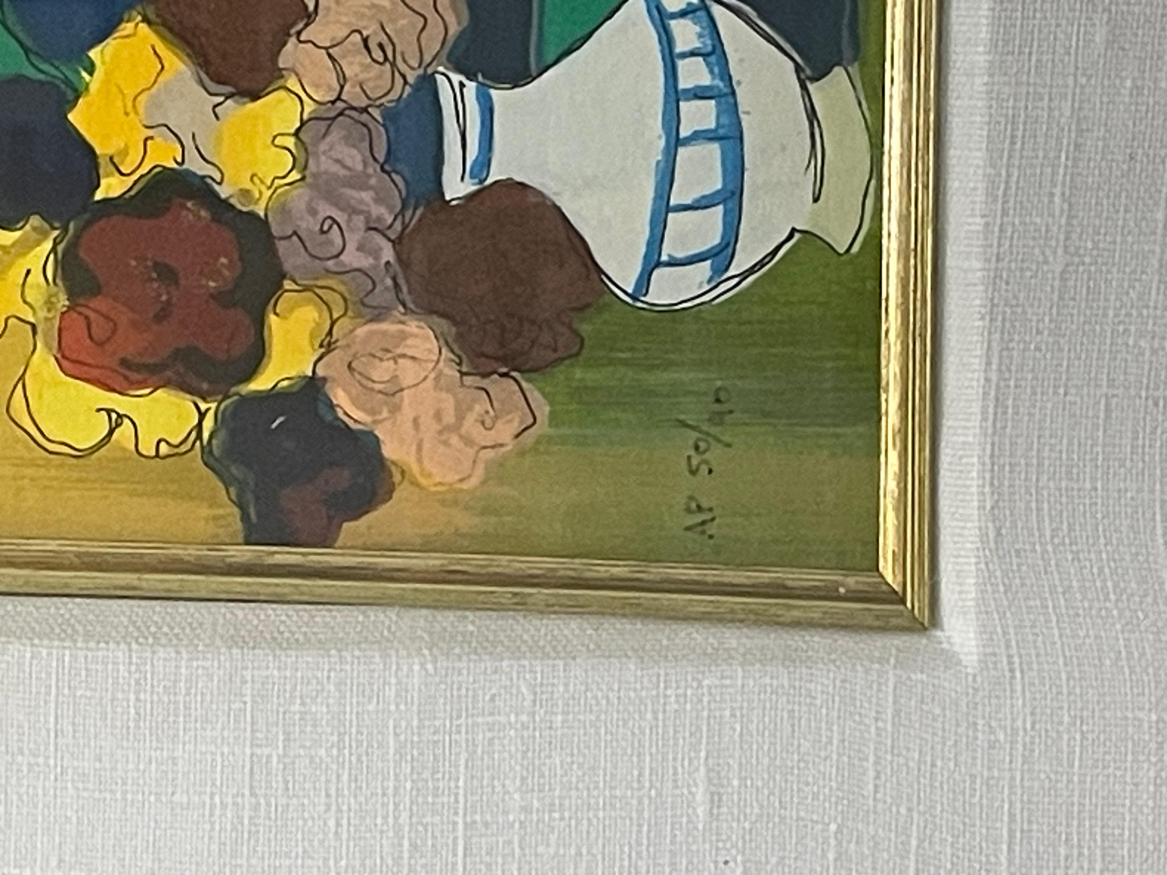 “A Simple time” For Sale 1