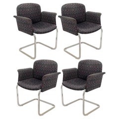 Itzchak Tarkay Le Fiance Signed 1990 Signed Color Serigraph on Paper 235/350