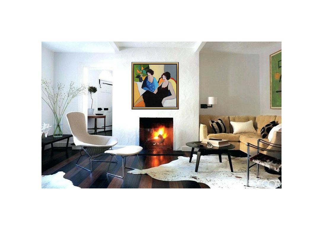 tarkay original oils