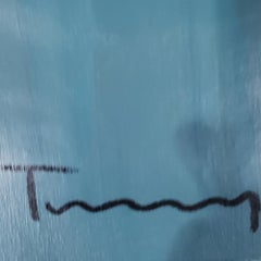 Itzchak Tarkay Original Accrylic on Canvas One of a kind