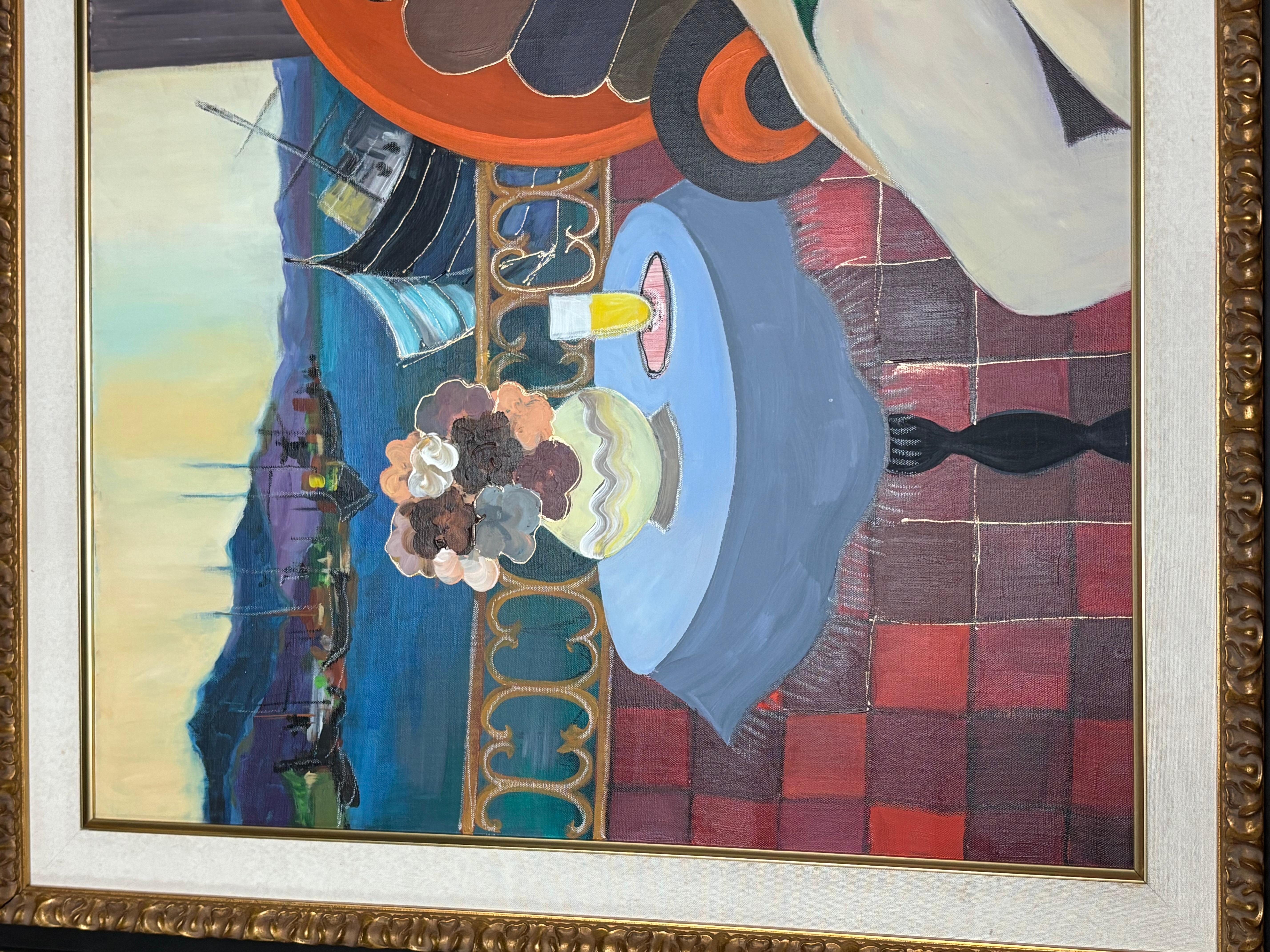 “Summer Fun” For Sale 2