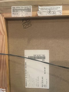 "After the Party II"