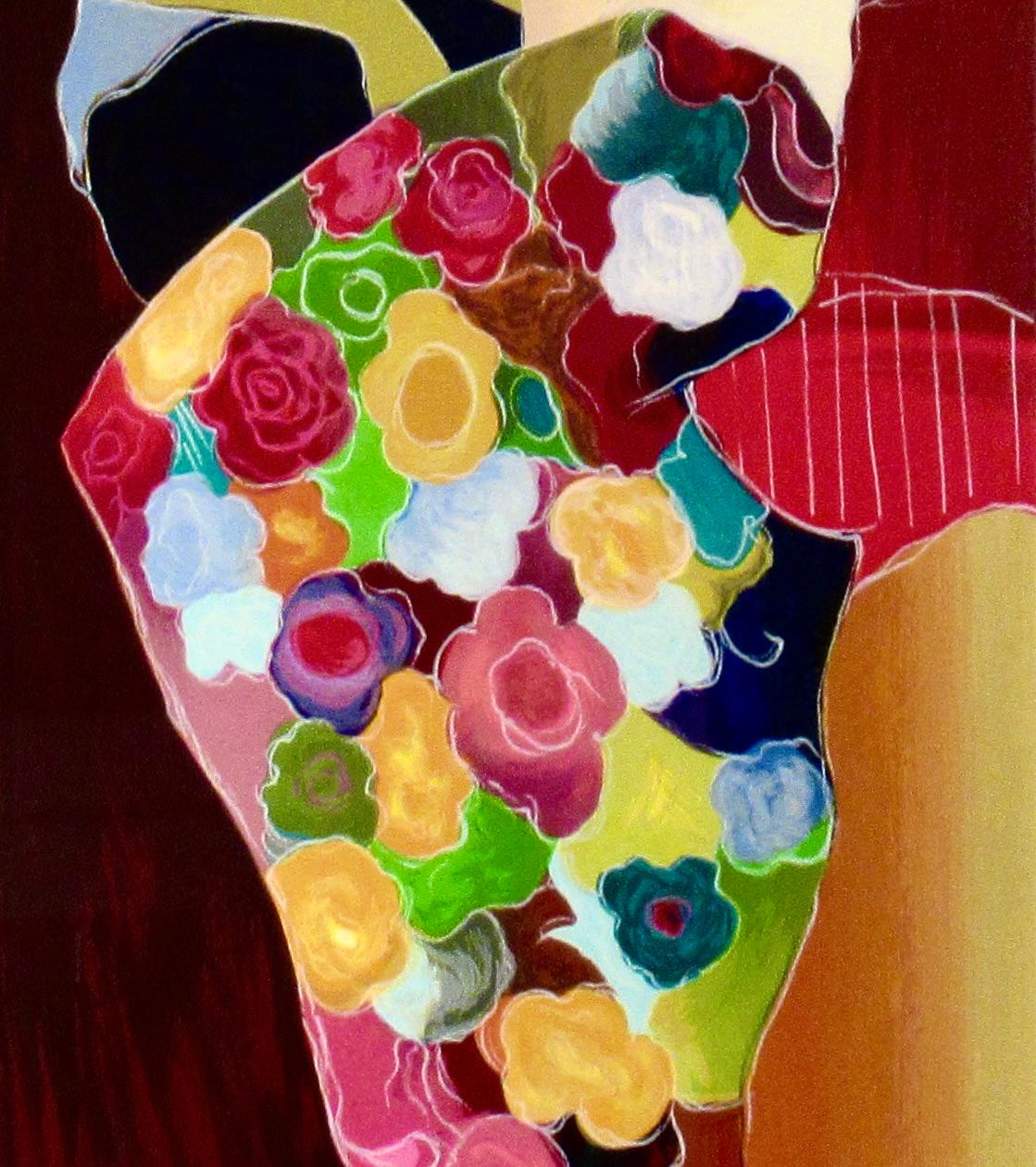 This artwork titled 