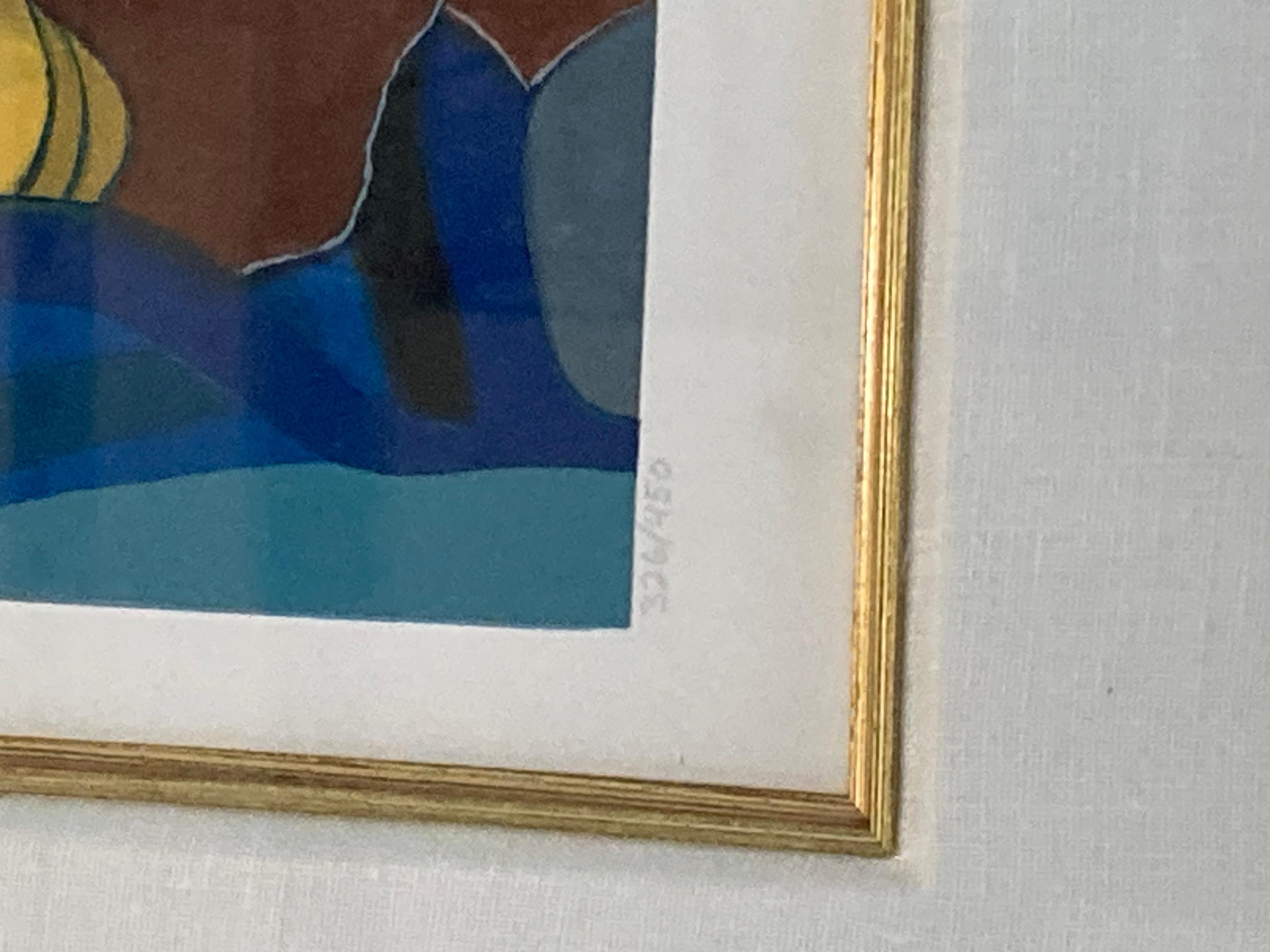 tarkay prints